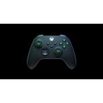 خرید Meta Quest 3S Xbox Edition ظرفیت 128 گیگابایت