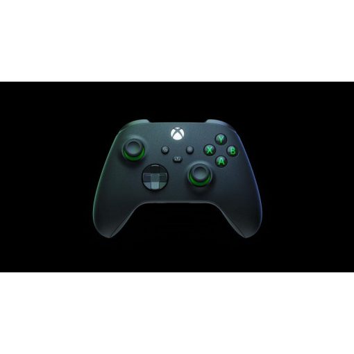 خرید Meta Quest 3S Xbox Edition ظرفیت 128 گیگابایت