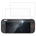 خرید محافظ صفحه نمایش mod-x مخصوص Nintendo Switch 2