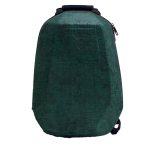 خرید کوله پشتی Nahl Case مخصوص PS5 Slim رنگ Jade Green