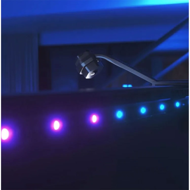 nanoleaf-4d-screen-mirror-kit-lightstrip-165cm-gallery03 خرید ریسه 165 سانتی متری Nanoleaf 4D Screen Mirror Kit