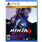 خرید بازی Ninja Gaiden 4 Deluxe Edition برای PS5