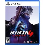 خرید بازی Ninja Gaiden 4 برای PS5