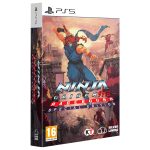 خرید بازی NINJA GAIDEN Ragebound Special Edition برای PS5