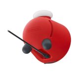 خرید ساعت زنگ دار Nintendo Alarmo