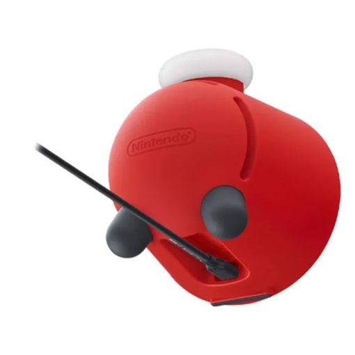 خرید ساعت زنگ دار Nintendo Alarmo