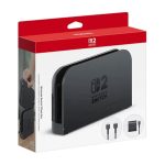 خرید پک داک و کابل مخصوص Nintendo Switch 2