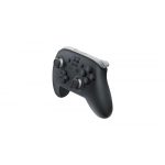 خرید کنترلر بی سیم Nintendo Switch 2 Pro مشکی