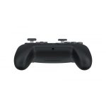 خرید کنترلر بی سیم Nintendo Switch 2 Pro مشکی