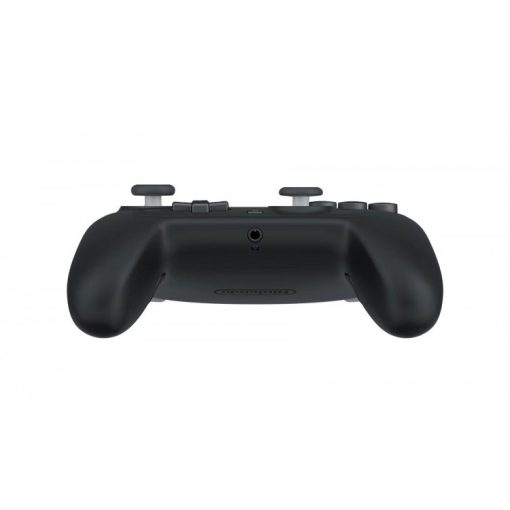 خرید کنترلر بی سیم Nintendo Switch 2 Pro مشکی