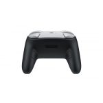 خرید کنترلر بی سیم Nintendo Switch 2 Pro مشکی