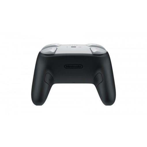 خرید کنترلر بی سیم Nintendo Switch 2 Pro مشکی