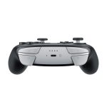 خرید کنترلر بی سیم Nintendo Switch 2 Pro مشکی