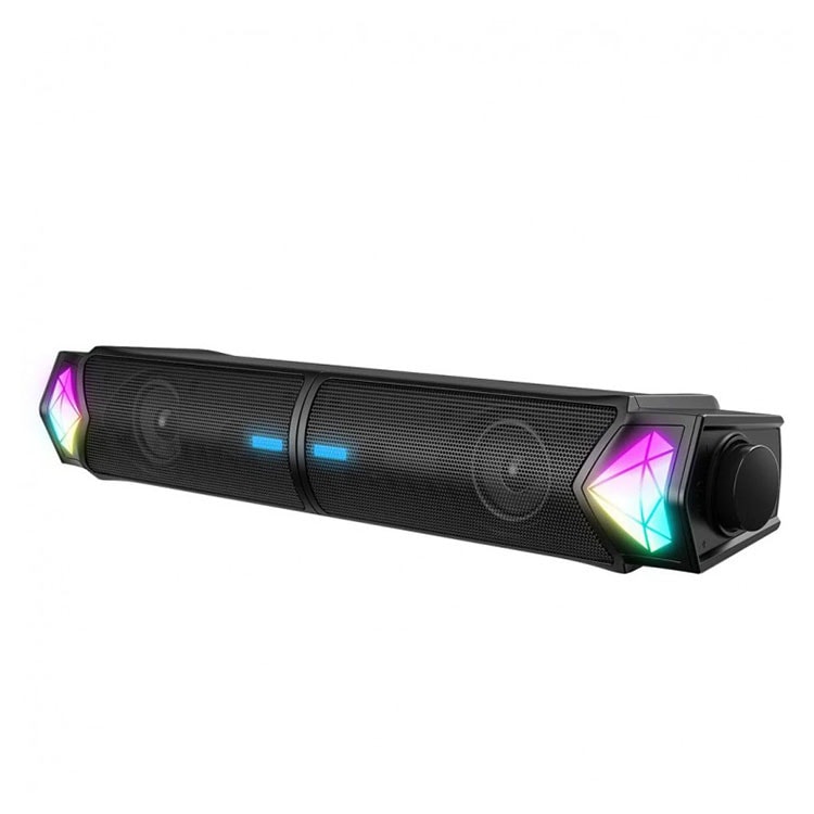 onikuma-l1-speaker-gallery01 خرید اسپیکر Onikuma L1