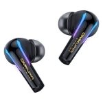 خرید ایرباد بی‌سیم ONIKUMA TWS T27 مشکی