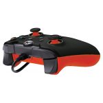 خرید کنترلر با سیم PDP مخصوص Xbox رنگ Atomic Black