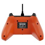 خرید کنترلر با سیم PDP مخصوص Xbox رنگ Atomic Black