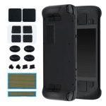 خرید پک محافظتی PGTECH 5 in 1 مخصوص Steam Deck