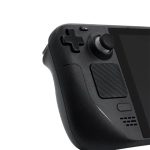 خرید پک محافظتی PGTECH 5 in 1 مخصوص Steam Deck