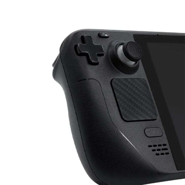 pgtech-5-in-1-protective-kit-for-steam-deck-gallery02 خرید پک محافظتی PGTECH 5 in 1 مخصوص Steam Deck