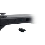 خرید پک محافظتی PGTECH 5 in 1 مخصوص Steam Deck