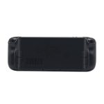 خرید پک محافظتی PGTECH 5 in 1 مخصوص Steam Deck