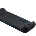 خرید پک محافظتی PGTECH 5 in 1 مخصوص Steam Deck