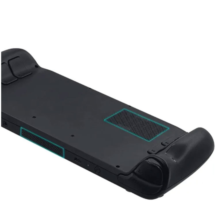 pgtech-5-in-1-protective-kit-for-steam-deck-gallery06 خرید پک محافظتی PGTECH 5 in 1 مخصوص Steam Deck