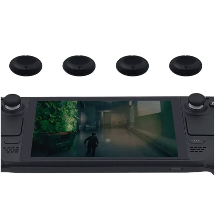 pgtech-5-in-1-protective-kit-for-steam-deck-gallery07 خرید پک محافظتی PGTECH 5 in 1 مخصوص Steam Deck