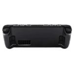 خرید کیس محافظ کریستالی PGTECH مدل GP-806 مخصوص Steam Deck