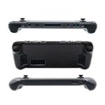 خرید کیس محافظ کریستالی PGTECH مدل GP-806 مخصوص Steam Deck