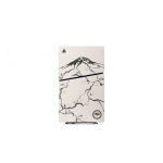 خرید کنسول PS5 Slim Ghost of Yotei Black Limited استاندارد سفید