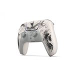 خرید کنسول PS5 Slim Ghost of Yotei Black Limited استاندارد