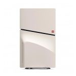 خرید کنسول PS5 Slim Ghost of Yotei Black Limited استاندارد