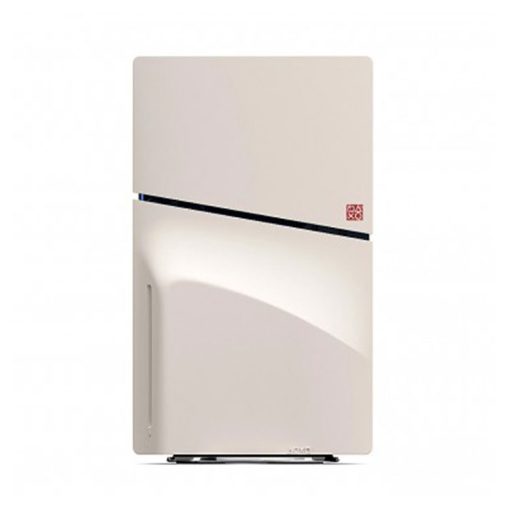 خرید کنسول PS5 Slim Ghost of Yotei Black Limited استاندارد