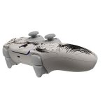 خرید کنسول PS5 Slim Ghost of Yotei Black Limited استاندارد