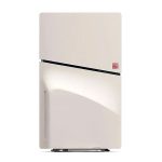 خرید کنسول PS5 Slim Ghost of Yotei Gold Limited استاندارد