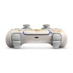 خرید کنسول PS5 Slim Ghost of Yotei Gold Limited استاندارد