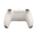 خرید کنسول PS5 Slim Ghost of Yotei Gold Limited استاندارد