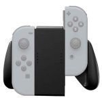 خرید گریپ جوی کان PowerA مدل GNSA-POW101 مشکی