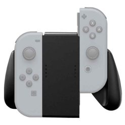 خرید گریپ جوی کان PowerA مدل GNSA-POW101 مشکی