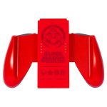 خرید گریپ جوی کان PowerA مدل GNSA-POW101 طرح Super Mario