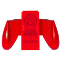 خرید گریپ جوی کان PowerA مدل GNSA-POW101 طرح Super Mario