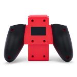 خرید گریپ جوی کان PowerA مدل GNSA-POW101 طرح Super Mario