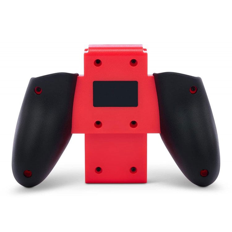 powera-joy-con-comfort-grip-super-mario-edition-gallery04 خرید گریپ جوی کان PowerA مدل GNSA-POW101 طرح Super Mario