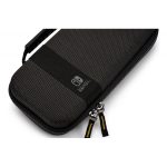 خرید کیف PowerA Kevlar مخصوص Nintendo Switch