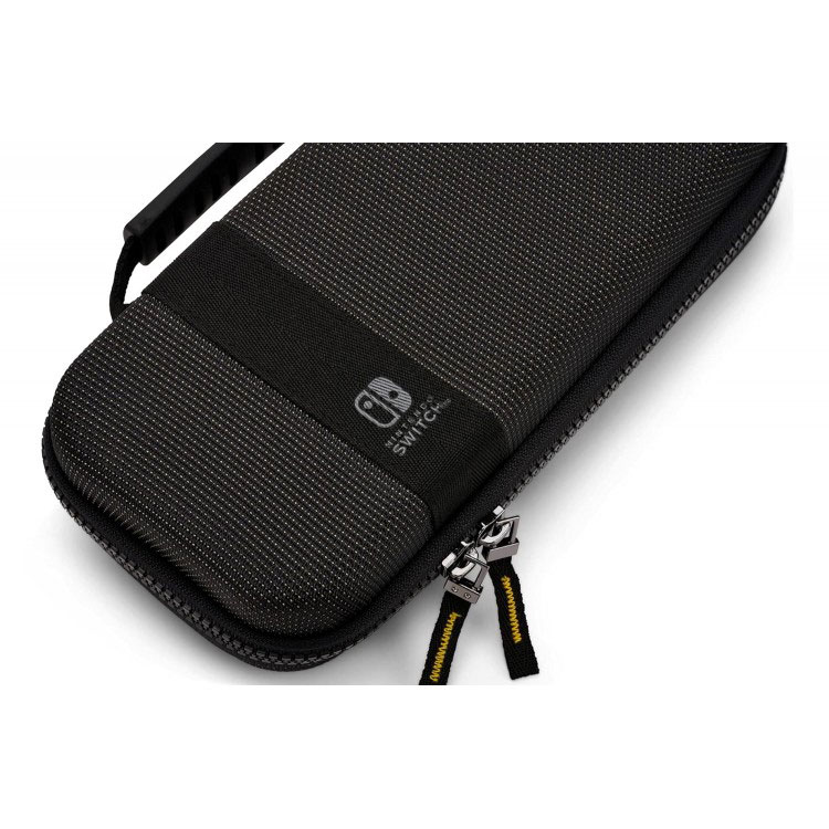 powera-kevlar-protective-case-for-nintendo-switch-gallery01 خرید کیف PowerA Kevlar مخصوص Nintendo Switch