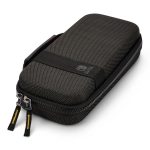 خرید کیف PowerA Kevlar مخصوص Nintendo Switch