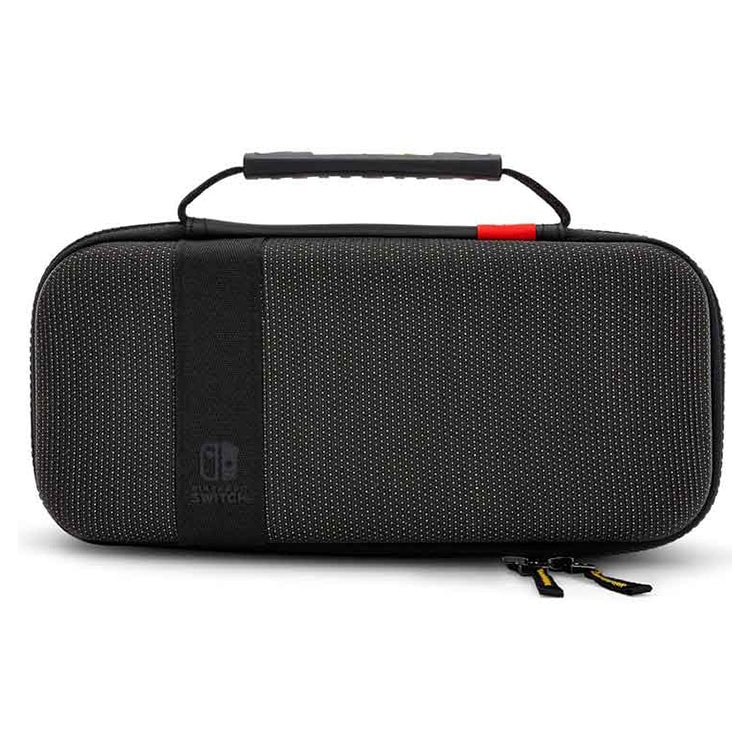 powera-kevlar-protective-case-for-nintendo-switch خرید کیف PowerA Kevlar مخصوص Nintendo Switch