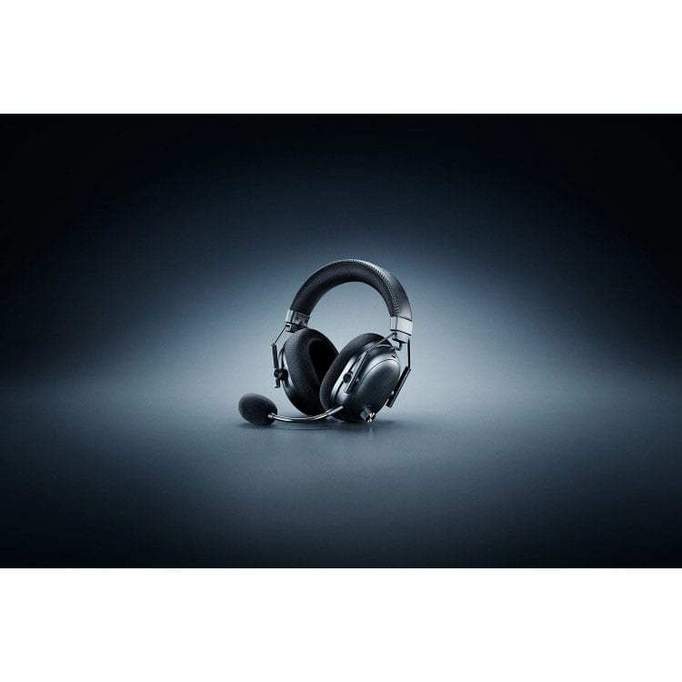 razer-blackshark-v3-pro-wireless-gaming-headset-black-gallery03 خرید هدست بی سیم Razer Blackshark V3 Pro مشکی